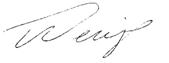 Necip Signature.JPG